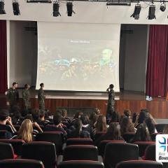 2025-ensino-medio-instituto-sao-pio-x-5