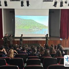 2025-ensino-medio-instituto-sao-pio-x-6
