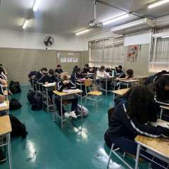 2026-ensino-medio-instituto-sao-piox-osasco-1-1