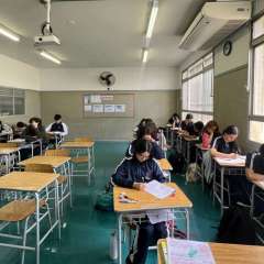 2026-ensino-medio-instituto-sao-piox-osasco-1-2