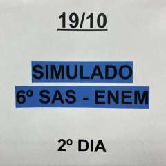2026-ensino-medio-instituto-sao-piox-osasco-1-3