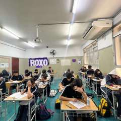 2026-ensino-medio-instituto-sao-piox-osasco-1-4