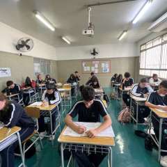 2026-ensino-medio-instituto-sao-piox-osasco-1-5