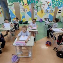 2024-ensino-religioso-piox-1