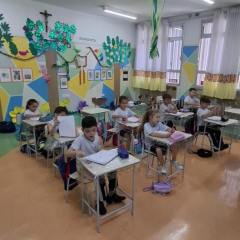 2024-ensino-religioso-piox-3