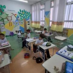 2024-ensino-religioso-piox-4