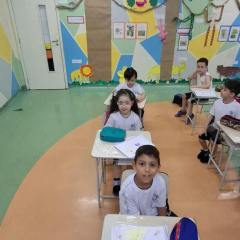 2024-ensino-religioso-piox-5
