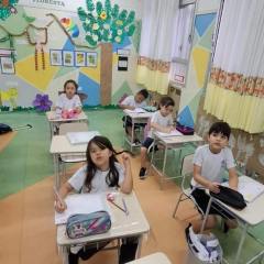 2024-ensino-religioso-piox-6