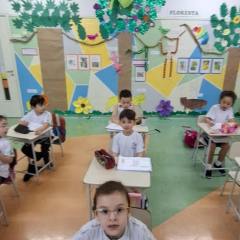 2024-ensino-religioso-piox-7