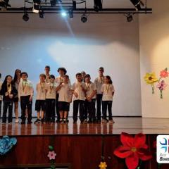 2024-medalhas-matematica-piox-2
