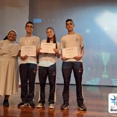 2024-medalhas-matematica-piox-3