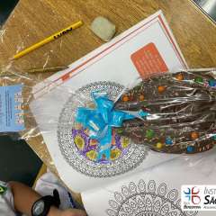 2025-entrega-chocolate-instituto-sao-piox-10