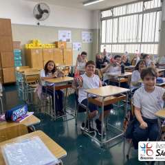 2025-entrega-chocolate-instituto-sao-piox-12