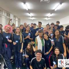 2025-entrega-chocolate-instituto-sao-piox-13