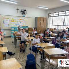 2025-entrega-chocolate-instituto-sao-piox-14