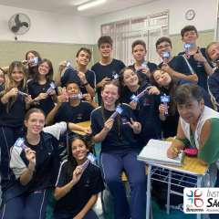 2025-entrega-chocolate-instituto-sao-piox-15
