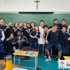 2025-entrega-chocolate-instituto-sao-piox-16