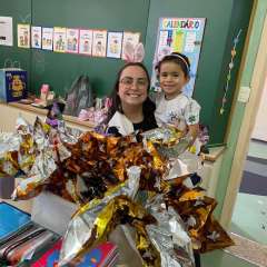 2025-entrega-chocolate-instituto-sao-piox-17