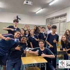 2025-entrega-chocolate-instituto-sao-piox-18