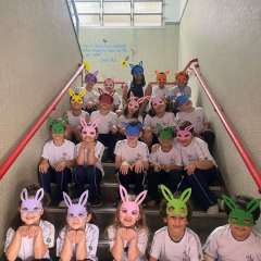 2025-entrega-chocolate-instituto-sao-piox-19