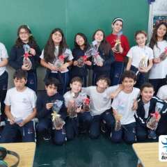 2025-entrega-chocolate-instituto-sao-piox-2