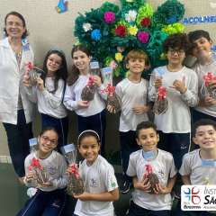 2025-entrega-chocolate-instituto-sao-piox-20