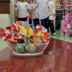 2025-entrega-chocolate-instituto-sao-piox-21