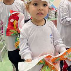 2025-entrega-chocolate-instituto-sao-piox-22