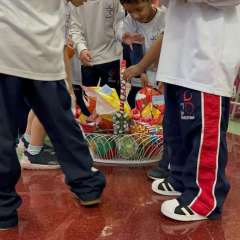 2025-entrega-chocolate-instituto-sao-piox-23