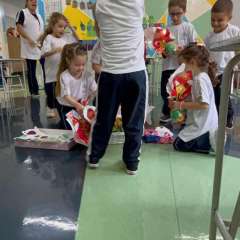 2025-entrega-chocolate-instituto-sao-piox-31
