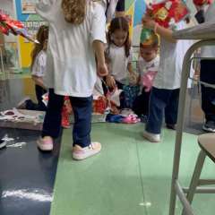 2025-entrega-chocolate-instituto-sao-piox-32