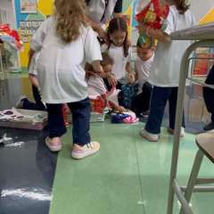 2025-entrega-chocolate-instituto-sao-piox-33