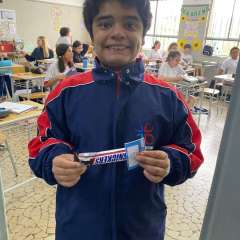 2025-entrega-chocolate-instituto-sao-piox-4
