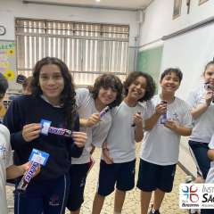 2025-entrega-chocolate-instituto-sao-piox-5