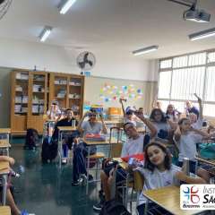 2025-entrega-chocolate-instituto-sao-piox-6