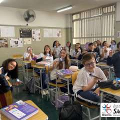 2025-entrega-chocolate-instituto-sao-piox-7