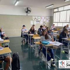 2025-entrega-chocolate-instituto-sao-piox-8