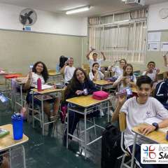 2025-entrega-chocolate-instituto-sao-piox-9