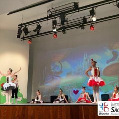2023-ballet-piox-1
