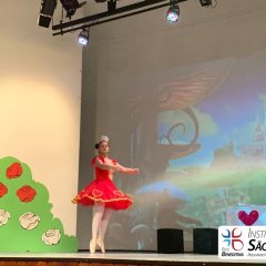 2023-ballet-piox-100