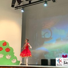 2023-ballet-piox-101