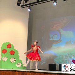 2023-ballet-piox-102