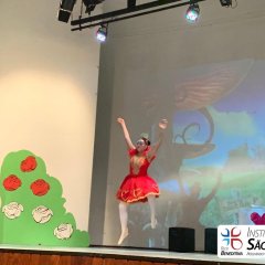 2023-ballet-piox-103