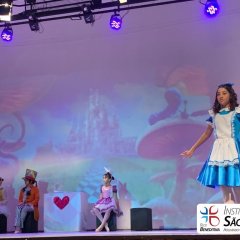2023-ballet-piox-105