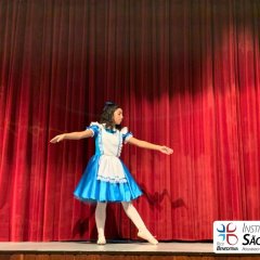 2023-ballet-piox-13
