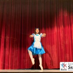 2023-ballet-piox-14