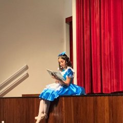 2023-ballet-piox-15