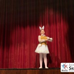 2023-ballet-piox-16