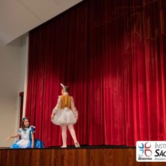 2023-ballet-piox-17