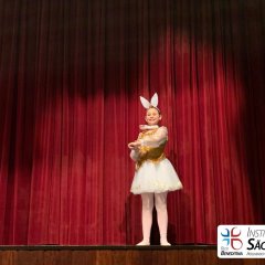 2023-ballet-piox-18